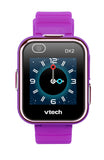 Vtech: Kidizoom - Smart Watch DX2 (Purple)