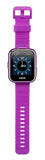 Vtech: Kidizoom - Smart Watch DX2 (Purple)
