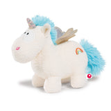 Nici: Unicorn Flair - Small Plush