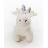 Nici: Unicorn Flair - Small Plush