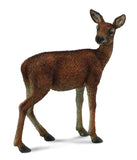 CollectA - Red Deer Hind