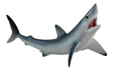 CollectA - Shortfin Mako Shark