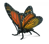 CollectA - Monarch Butterfly