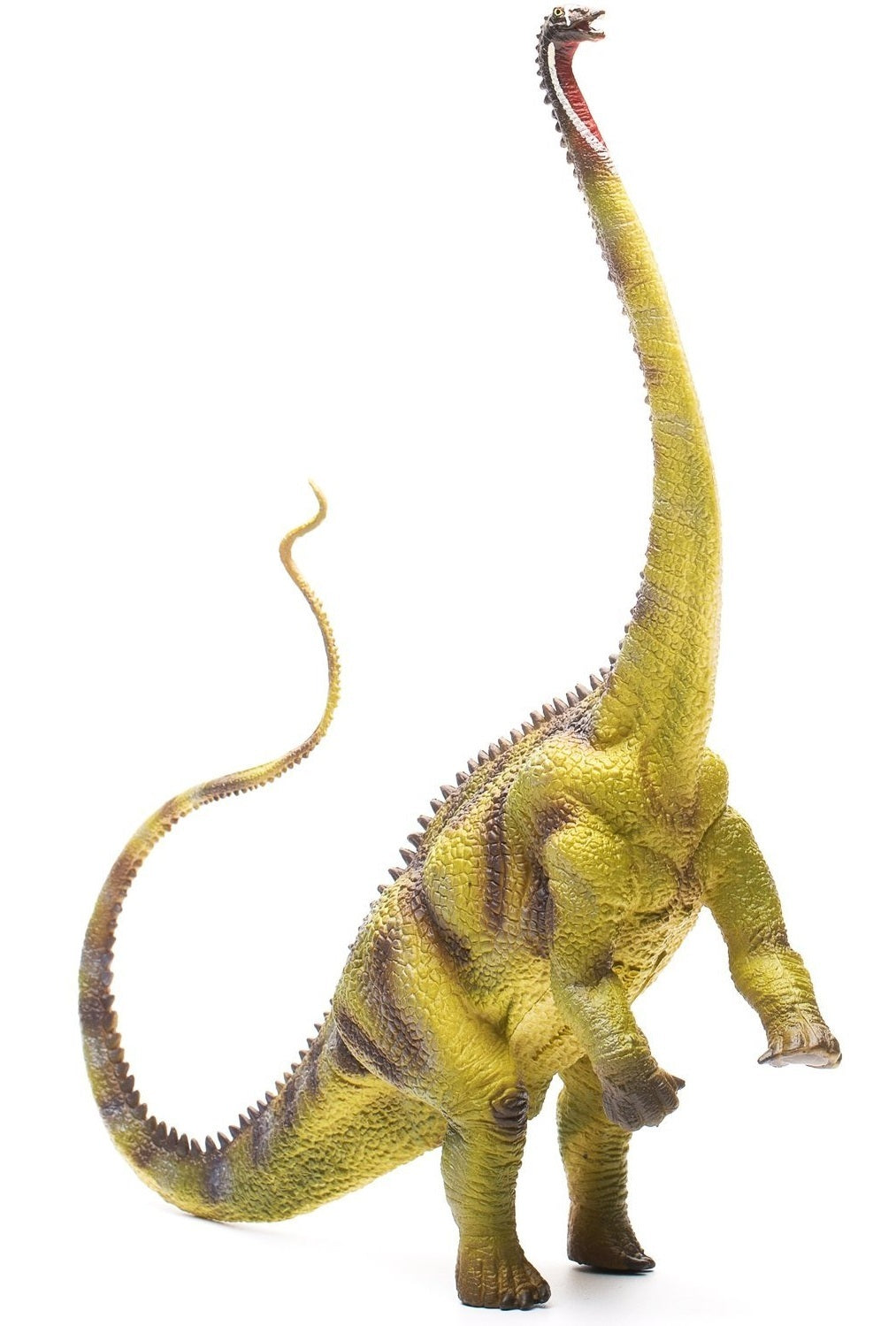 CollectA - Diplodocus