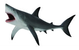 CollectA - Great White Shark