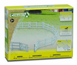 CollectA: Corral Fence with Gate - Boxed Set