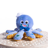Baby Einstein: Octoplush - Musical Toy