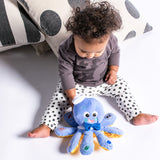 Baby Einstein: Octoplush - Musical Toy