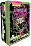 Invader Zim: Doomsday Dice - Dice Game