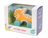 Le Toy Van: Petilou - Dotty Deer