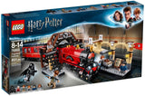 LEGO Harry Potter: Hogwarts Express (75955)