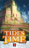 Tides of Time (2nd Edition)