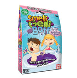 Smelli Gelli Baff - Bubblegum