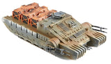 Star Wars: Vintage Collection Vehicle - Imperial Assault Tank