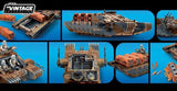 Star Wars: Vintage Collection Vehicle - Imperial Assault Tank