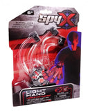 SpyX - Spy Light Hand