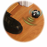 SpyX: Micro Spy Tools - Micro Motion Alarm