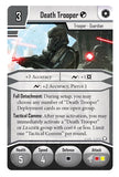 Star Wars: Imperial Assault - Tyrants of Lothal Expansion