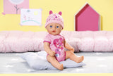 Baby Born: Soft Touch Doll - 43cm