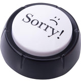 IS Gift: The SORRY! Button