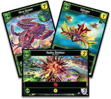 Star Realms: Frontiers - Card Game