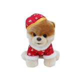 Boo: Worlds Cutest Dog - Chinese New Year