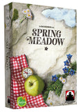 Spring Meadow (Board Game)