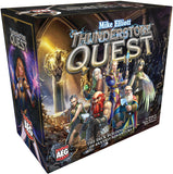Thunderstone Quest - Board Game