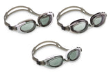 Intex: Water Sport Goggles - (Assorted Designs)