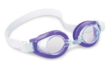 Intex: Play Goggles (Assorted Colours)