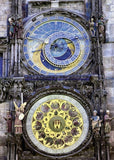 Astronomical Clock (1000pc Jigsaw)