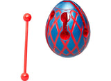 Smart Egg: Jester (1-Layer Labyrinth, Level 1)