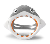 Intex: Fun Diving Mask - Shark
