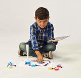 Pai Tech: Circuit Conductor - Electricity Learning Kit