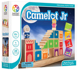 Camelot JR