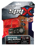 SpyX - Spy Micro Door Alarm