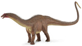 CollectA - Brontosaurus (XL)