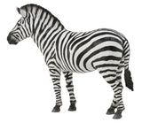 CollectA - Common Zebra (L)