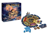 Atlandice (Board Game)