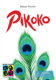 Pikoko (Board Game)