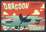 Dragoon (Board Game)