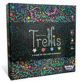 Trellis - Board Game
