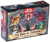 Hero Realms: Campaign Deck - The Ruin of Thandar