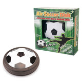 Funtime: Air Soccer Disk