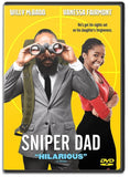 Cards Against Humanity: Dad Pack - Sniper Dad