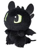How to Train Your Dragon 3: Dragon Egg - Mystery Plush (Assorted Designs)