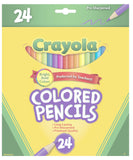 Crayola Gigantic Coloring Pack