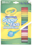 Crayola Gigantic Coloring Pack