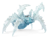 Schleich - Ice Spider