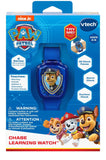 Vtech: Paw Patrol Learning Watch - Chase